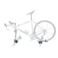 Peruzzo Pordoi -Schwalbe Ventas pordoi 1