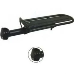 Massi PORTA CM01 TIJA