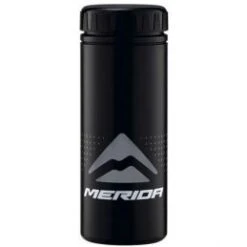 Merida Porta-herramientas