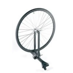 Elite Porta Ruedas Modelo 80