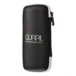 Gurpil Portaherramientas Blanco