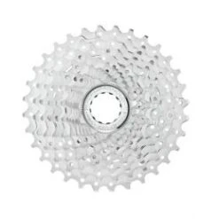 Campagnolo® Campagnolo Potenza 11v