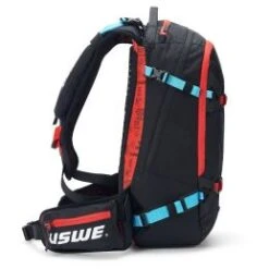 Uswe Pow 25L Winter -Schwalbe Ventas pow 25l winter 10
