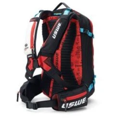 Uswe Pow 25L Winter -Schwalbe Ventas pow 25l winter 11