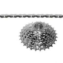 Ventura Power 8 -Schwalbe Ventas power 8 1