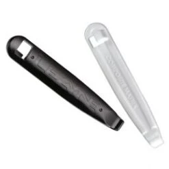 Lezyne Power Lever Blanco