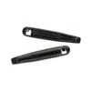 Lezyne Power Lever Negro -Schwalbe Ventas power lever negro