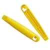 Lezyne Power Lever XL Amarillo -Schwalbe Ventas power lever xl amarillo