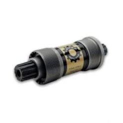 Truvativ Power Spline