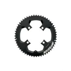 FSA Powerbox Stealth Negro -Schwalbe Ventas powerbox stealth negro 1