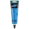 Park Tool PPL-1 -Schwalbe Ventas ppl 1