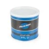 Park Tool PPL-2 Polylube 1000