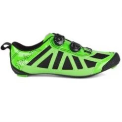 Spiuk Pragma -Schwalbe Ventas pragma 1