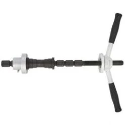 Unior Prensa Para Cazoletas De Dirección -Schwalbe Ventas prensa para cazoletas de direccin 1