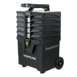 Topeak PrepStation Case Only
