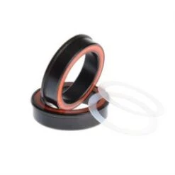 Rotor Press Fit 4130 (BB86/BB89/BB92)