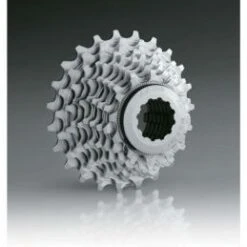 Miche Primato 10 Shimano -Schwalbe Ventas primato 10 shimano 1