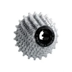 Miche Primato 11 Shimano -Schwalbe Ventas primato 11 shimano 1