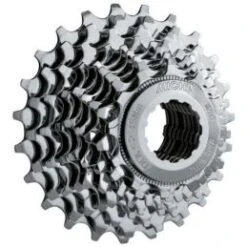 Miche Primato 9 Campagnolo