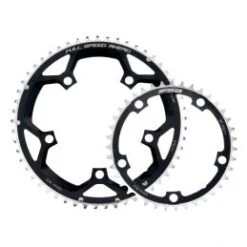 FSA PRO -Schwalbe Ventas pro 1