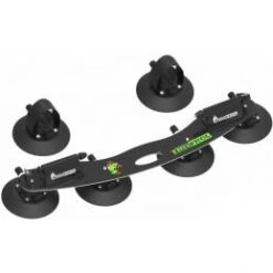 TreeFrog Pro 2 -Schwalbe Ventas pro 2 2