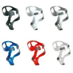 Massi Pro -Schwalbe Ventas pro 3