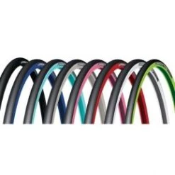 Michelin Pro 4 Service Course -Schwalbe Ventas pro 4 service course 1