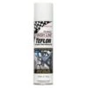 Finish Line Pro Detailer