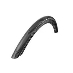 Schwalbe Pro One