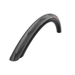Schwalbe Pro One 700 -Schwalbe Ventas pro one 700 1