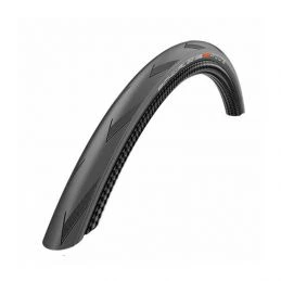 Schwalbe Pro One TLE 20 4 Schwalbe Pro One TLE 20 - Imagen 2