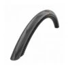 Schwalbe Pro One TLE 20 -Schwalbe Ventas pro one tle 20