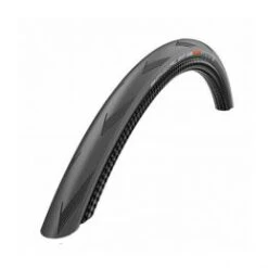 Schwalbe Pro One TLE 20