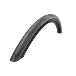 Schwalbe Pro One TLE 650B -Schwalbe Ventas pro one tle 650b 1
