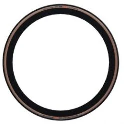 Schwalbe Pro One TLE 700 -Schwalbe Ventas pro one tle 700 1