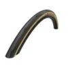 Schwalbe Pro One TT 26 Record Edition 1 Schwalbe Pro One TT 26 Record Edition -Schwalbe Ventas pro one tt 26 record edition