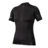 Endura Pro SL II M/C Mujer -Schwalbe Ventas pro sl ii m c mujer