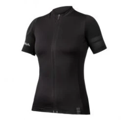 Endura Pro SL II M/C Mujer -Schwalbe Ventas pro sl ii m c mujer 2