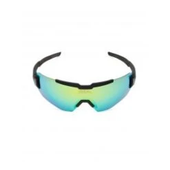 Spiuk Profit 2 -Schwalbe Ventas profit 2 3