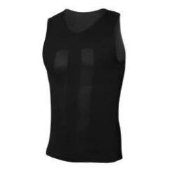 Spiuk Profit Aero -Schwalbe Ventas profit aero 11