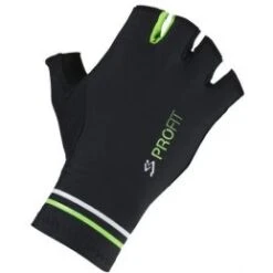 Spiuk Profit Aero -Schwalbe Ventas profit aero 3