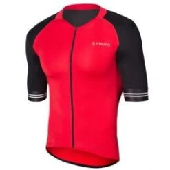 Spiuk Profit Aero -Schwalbe Ventas profit aero 9