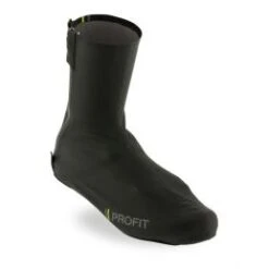 Spiuk Profit Cold & Rain