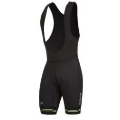 Spiuk Profit Cold & Rain