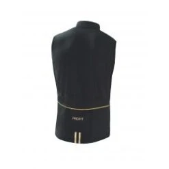 Spiuk Profit Cold&Rain -Schwalbe Ventas profit cold rain 7