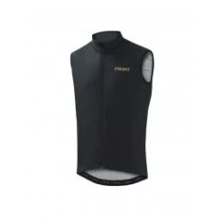 Spiuk Profit Cold&Rain -Schwalbe Ventas profit cold rain 8