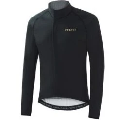 Spiuk Profit Cold&Rain Fina Waterproof