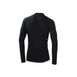 Spiuk Profit Cold&Rain Manga Larga -Schwalbe Ventas profit cold rain manga larga 7