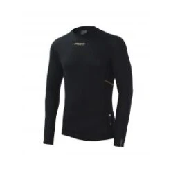 Spiuk Profit Cold&Rain Manga Larga -Schwalbe Ventas profit cold rain manga larga 8