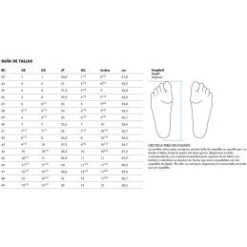 Spiuk Profit Cold&Rain Unisex -Schwalbe Ventas profit cold rain unisex 8